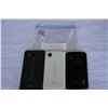 Image 3 : LG NEXUS 4, LG NEXUS 5, AND NEXUS 5X SMARTPHONES - PARTS ONLY