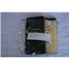 Image 1 : 2 HUAWEI NEXUS 6P SMARTPHONES - PARTS ONLY