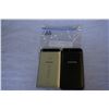 Image 2 : 2 HUAWEI NEXUS 6P SMARTPHONES - PARTS ONLY
