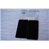 Image 3 : 2 HUAWEI NEXUS 6P SMARTPHONES - PARTS ONLY