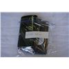 Image 1 : 2 LG G4 AND 1 LG G3 SMARTPHONES - PARTS ONLY