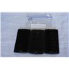 Image 3 : 3 LG G4 LEATHER BACK SMARTPHONES - PARTS ONLY