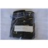 Image 1 : 4 LG G4 LEATHER BACK SMARTPHONES - PARTS ONLY
