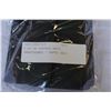Image 2 : 4 LG G4 LEATHER BACK SMARTPHONES - PARTS ONLY