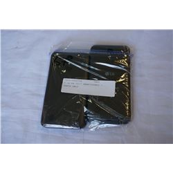 4 LG K4 2017 SMARTPHONES - PARTS ONLY