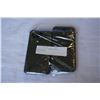 Image 1 : 4 LG K4 2017 SMARTPHONES - PARTS ONLY