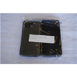 4 LG K4 2017 SMARTPHONES - PARTS ONLY