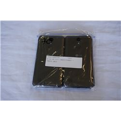 4 LG K4 2017 SMARTPHONES - PARTS ONLY
