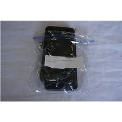 2 LG X POWER 2 SMARTPHONES - PARTS ONLY