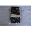 Image 1 : 2 LG X POWER 2 SMARTPHONES - PARTS ONLY