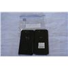 Image 2 : 2 LG X POWER 2 SMARTPHONES - PARTS ONLY