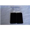 Image 3 : 2 LG X POWER 2 SMARTPHONES - PARTS ONLY