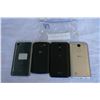 Image 2 : LG K4, LG Q6, LG ARISTO, AND LG K4 SMARTPHONES - PARTS ONLY