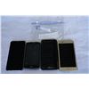 Image 3 : LG K4, LG Q6, LG ARISTO, AND LG K4 SMARTPHONES - PARTS ONLY