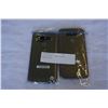 Image 1 : 2 LG G5 GREY SMARTPHONES - PARTS ONLY