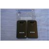 Image 2 : 2 LG G5 GREY SMARTPHONES - PARTS ONLY