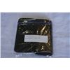 Image 1 : 4 MOTOROLA MOTO E5 PLAY SMARTPHONES - PARTS ONLY