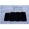Image 3 : 3 MOTOROLA MOTO E4 AND MOTOROLA SMARTPHONE - PARTS ONLY