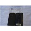 Image 2 : MOTOROLA MOTOR G4 PLUS AND MOTOROLA NEXUS SMARTPHONES - PARTS ONLY