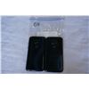 Image 2 : 2 MOTOROLA MOTO G6 SMARTPHONES - PARTS ONLY