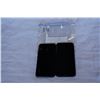 Image 2 : 2 HUAWEI P20 LITE BLACK SMARTPHONES - PARTS ONLY