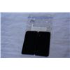 Image 3 : 2 HUAWEI P20 LITE BLACK SMARTPHONES - PARTS ONLY