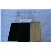 Image 2 : HUAWEI P10 LITE, HUAWEI Y7 2018, AND HUAWEI ENJOY 8 PLUS SMARTPHONES - PARTS ONLY