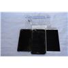 Image 3 : HUAWEI P10 LITE, HUAWEI Y7 2018, AND HUAWEI ENJOY 8 PLUS SMARTPHONES - PARTS ONLY