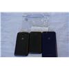Image 2 : HUAWEI Y5 2018, HUAWEI ASCEND, AND HUAWEI ASCEND Y330 SMARTPHONES - PARTS ONLY