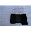Image 3 : HUAWEI Y5 2018, HUAWEI ASCEND, AND HUAWEI ASCEND Y330 SMARTPHONES - PARTS ONLY
