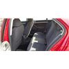 Image 14 : 2007 VOLKSWAGEN JETTA 2.5, 4 DOOR SEDAN, AUTOMATIC, 137980KM, WITH KEY FOB AND REGISTRATION