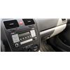 Image 18 : 2007 VOLKSWAGEN JETTA 2.5, 4 DOOR SEDAN, AUTOMATIC, 137980KM, WITH KEY FOB AND REGISTRATION