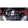 Image 21 : 2007 VOLKSWAGEN JETTA 2.5, 4 DOOR SEDAN, AUTOMATIC, 137980KM, WITH KEY FOB AND REGISTRATION