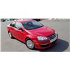 Image 2 : 2007 VOLKSWAGEN JETTA 2.5, 4 DOOR SEDAN, AUTOMATIC, 137980KM, WITH KEY FOB AND REGISTRATION