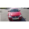 Image 3 : 2007 VOLKSWAGEN JETTA 2.5, 4 DOOR SEDAN, AUTOMATIC, 137980KM, WITH KEY FOB AND REGISTRATION