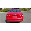 Image 8 : 2007 VOLKSWAGEN JETTA 2.5, 4 DOOR SEDAN, AUTOMATIC, 137980KM, WITH KEY FOB AND REGISTRATION