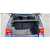 Image 8 : 2007 VOLKSWAGEN GOLF CITY, HATCHBACK, MANUAL 5 SPEED, 158150KM, WITH KEY FOB AND REGISTRATION