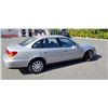 Image 3 : 2000 SATURN LS1 4 DOOR AUTOMATIC - 243,000KM W/ REGISTRATION, 2 KEYS, AND 2 FOBS