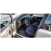Image 8 : 2000 SATURN LS1 4 DOOR AUTOMATIC - 243,000KM W/ REGISTRATION, 2 KEYS, AND 2 FOBS