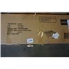 Image 2 : BAXTON QUEEN SIZE BED FRAME IN BOX