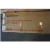 Image 3 : BAXTON QUEEN SIZE BED FRAME IN BOX