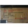 Image 4 : BAXTON QUEEN SIZE BED FRAME IN BOX
