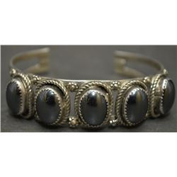 NAVAJO INDIAN BRACELET