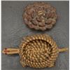 Image 7 : CHEROKEE INDIAN BASKETRY TURTLE