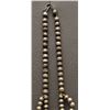 Image 5 : ZUNI INDIAN NECKLACE