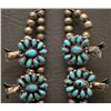 Image 6 : ZUNI INDIAN NECKLACE