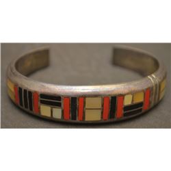 NAVAJO INDIAN BRACELET