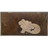 Image 1 : WOODEN BOX