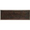 Image 2 : WOODEN BOX