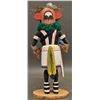 Image 3 : HOPI INDIAN KACHINA